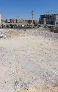 استخدام راننده به همراه ماشین در شهر جدید سهند