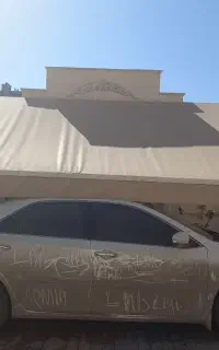 سایبون برقی