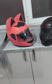 کلاه کاسکت