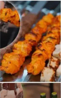 همکارخانوم جهت صندوقداری