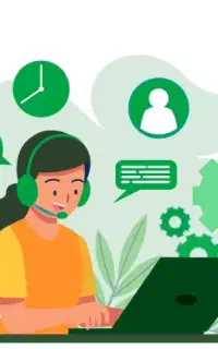 ادمین صفر تا صد فروش اینترنتی