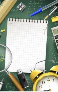 تدریس خصوصی ریاضی در منزل شما