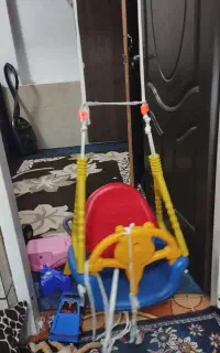 تاب