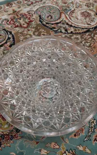 میوه خوری