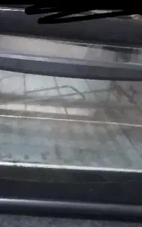 توستر سالم