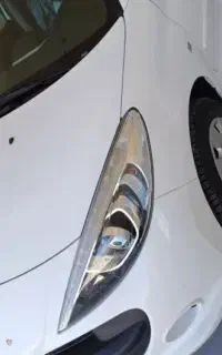 ۲۰۷ tu5 پانا خشک در نمایندگی