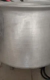 دیگ ۱۲۰