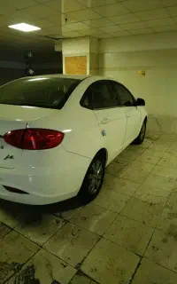 جک j4 مدل 1403