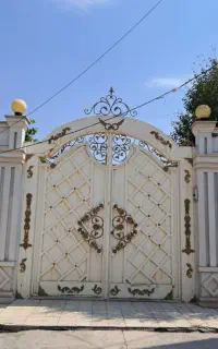 فروش خانه شهرک امام خمینی گلستان ۱۱