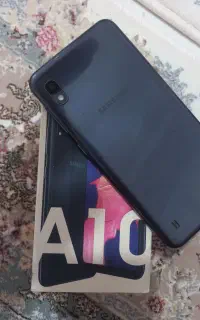 گوشیa10