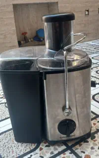 آبمیوه گیر