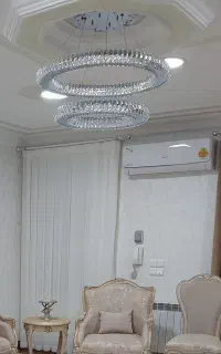لوستر