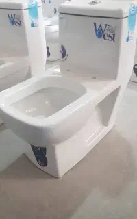 فرنگی یک سال گارانتی
