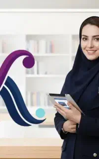 تدریس زبان انگلیسی