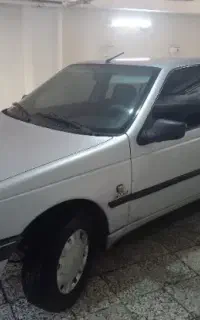 روآ  سال