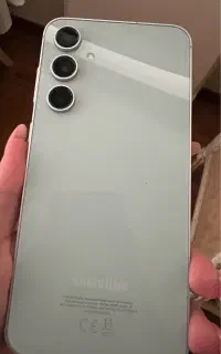 سامسونگ s23fe