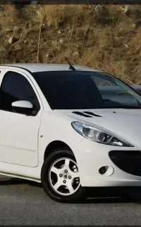 حواله ۲۰۷