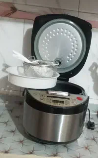 پلوپز
