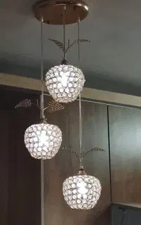 لوستر
