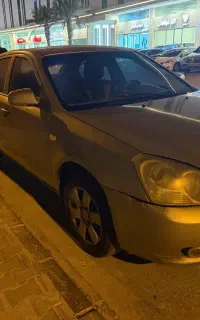 کیا اپتیما گیربکس صفر