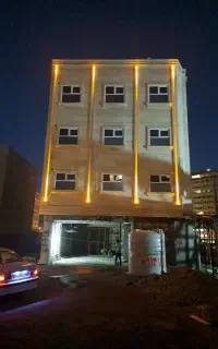 پیش فروش واحد 90متری تک واحده در سهند