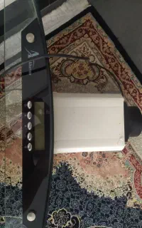 هود