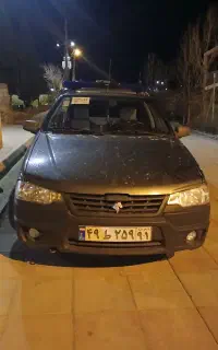آمبولانس حمل متوفی (جنازه)