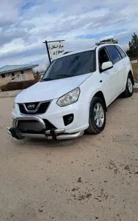 ام وی ام x33new مدل ۱۳۹۵