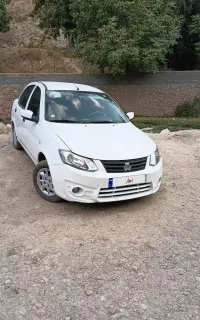 ساینا ۱۴۰۱سالم و تمیر