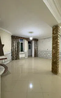 ویلایی/۳ خواب/ دانشگاه
