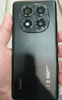 note 14 pro