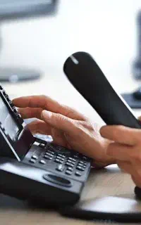 تلفن تحت شبکه voip امروز بخرید اقساطی پرداخت کنید