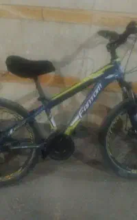 میفروشم