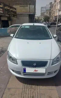 رانا lx مدل ۹۴