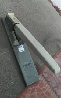 منگنه ژاپنی اصل