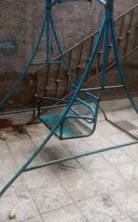 تاب سالم محکم