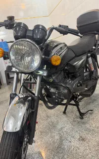 Kld ۱۴۰۳ تمیز نقد و اقساط