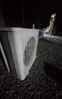 اسپیلت 24هزاراورجنرال