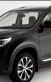 فروش fmc t5