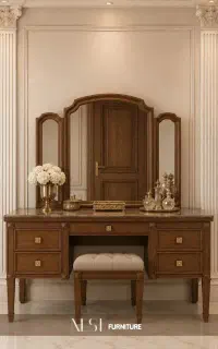 سرویس خواب ساریسا