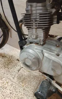 موتور تلاش