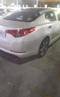 استادمیکانیک برق تعمیرکارسیمکشی سیار