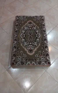 پشتی