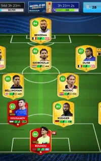 اکانت دریم لیگ 2026طاق با کلش یا کالاف یا دریم لیگ