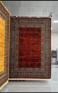 شعبه بوشهرعاشوری25بهارستان برازجان دانش آموز10