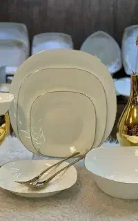 مجلات