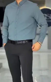 د و خ ت (خیاطی) لباس مردانه و  لباس بلوچی