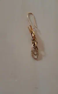 گشواره