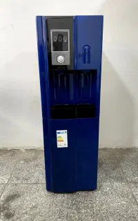 آبسردکن اداری ایستکول، یخچال و فریزر
