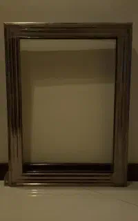قاب تابلوی ۵۰ در ۷۰ UPVC